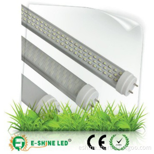 T8 smd led tubes with CE ROHS FCC